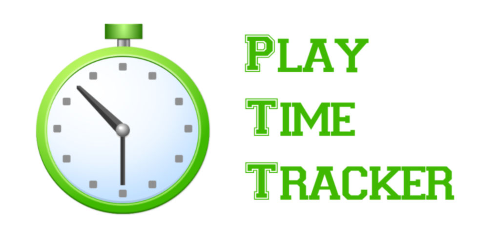 Time player. Time player