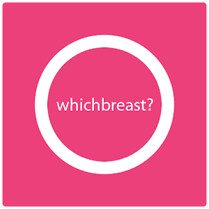 Which breast - Breastfeeding.apk 3.0