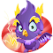 astuce Tiny Castle jeux