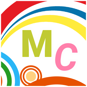 Material Colours 1.0.1