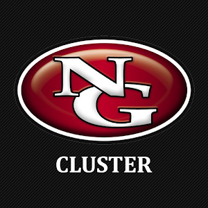 North Gwinnett Cluster.apk 5.6.6