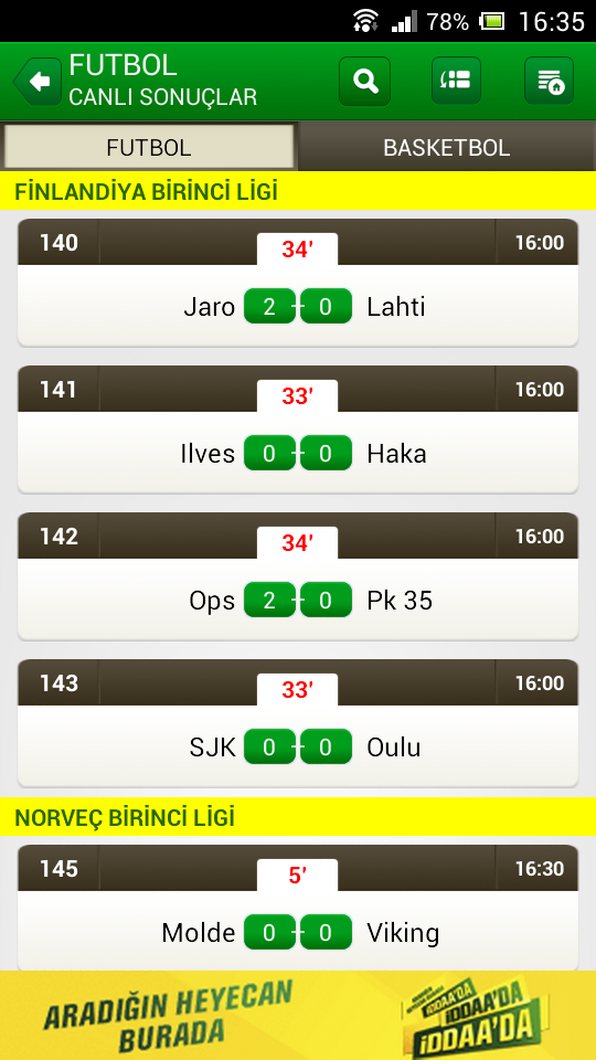 iddaa Screen 3