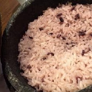涓豆腐