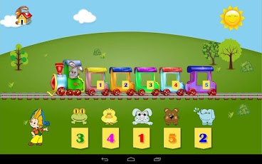 1�: �����