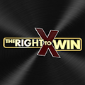 The Right To Win Apk