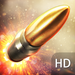 Defence Effect HD v2.0