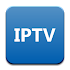 IPTV3.5.2