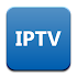 IPTV3.4.5