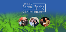 STFM Annual Spring Conference APK