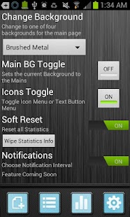 Free Download Well-Kept Debt APK