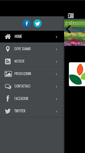Lastest Florguarino APK for Android