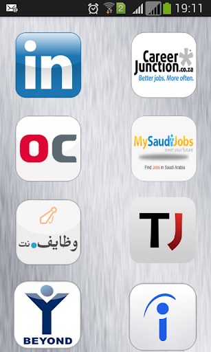 免費下載商業APP|Gulf Hot Jobs app開箱文|APP開箱王