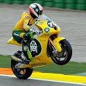 Racing moto: FREE