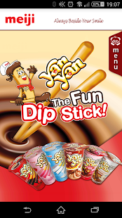 How to mod MeijiSG lastet apk for android