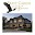 Comox Valley Luxury Homes Download on Windows