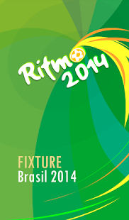Free Ritmo 2014 APK for PC