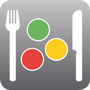 Food-Intolerances logo