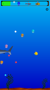Eat the shark Screenshots 9