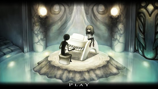 Deemo - screenshot thumbnail