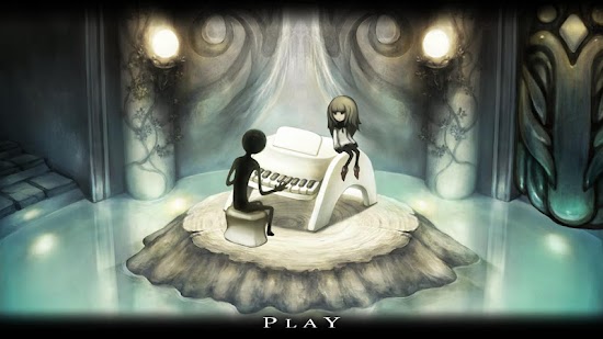 Deemo Apk