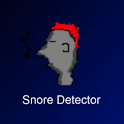 Snore Detector icon