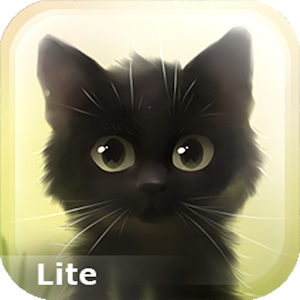 Savage Kitten Lite 1.1.7