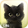 Wild Kitten Lite Download on Windows