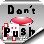 Don't Push the Button Apk