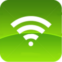 Network Signal Booster BEST icon