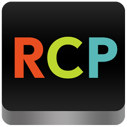 Ringtones Complete v4.0.0