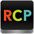 Ringtones Complete4.3