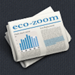 Cover Image of Download eco-zoom 1.4.1 APK