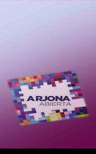 Lastest Ayuntamiento Arjona APK for Android