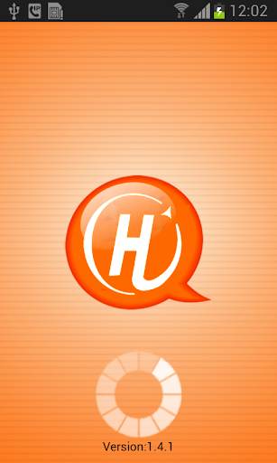 HiTech Dialer