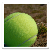 TennisGameCalculation