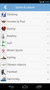 Sochi Screenshots 1