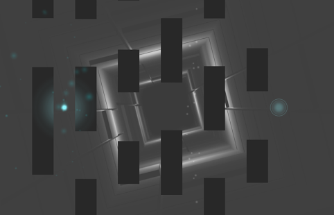 How to download Lonely Particle lastet apk for pc