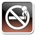 Smoker Smack Down logo