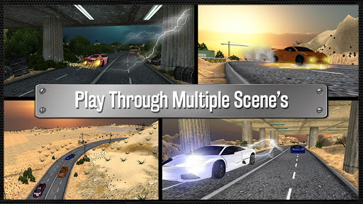 免費下載休閒APP|Extreme Rally Driver Racing 3D app開箱文|APP開箱王