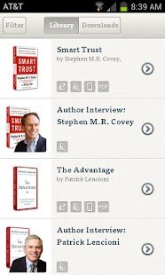 How to install Summary.com patch 1.0.6 apk for bluestacks