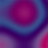 Plasma Live Wallpaper