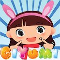 Giyumi logo