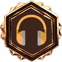 LOLSounds Free icon
