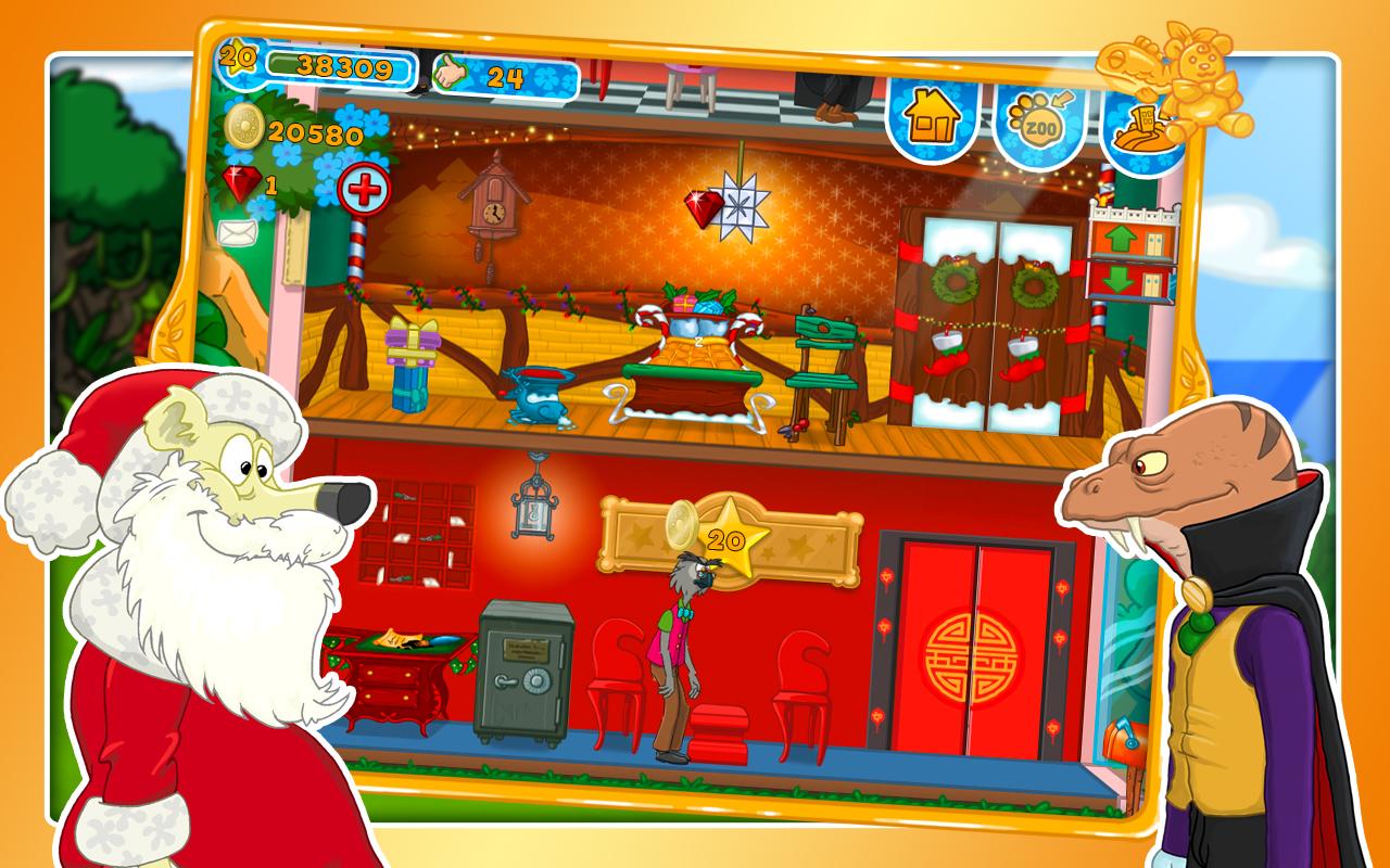 Pixeline Spil Free Download