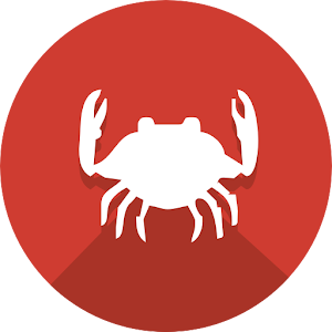 Recetas de Mariscos.apk 4.1