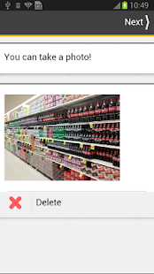 Download SODA Mobile APK for PC