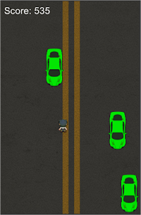Download Road Runner APK