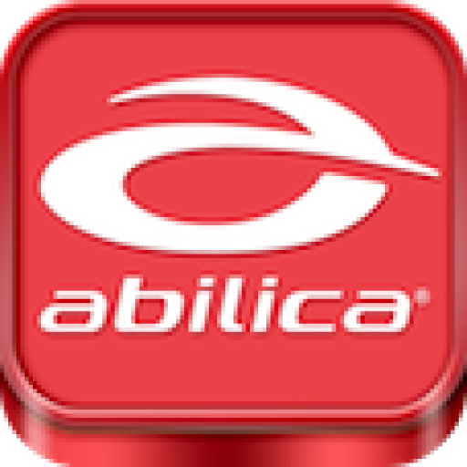 Abilica Circle LOGO-APP點子