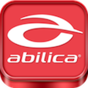 Abilica Circle 3.0.5