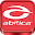 Abilica Circle Download on Windows